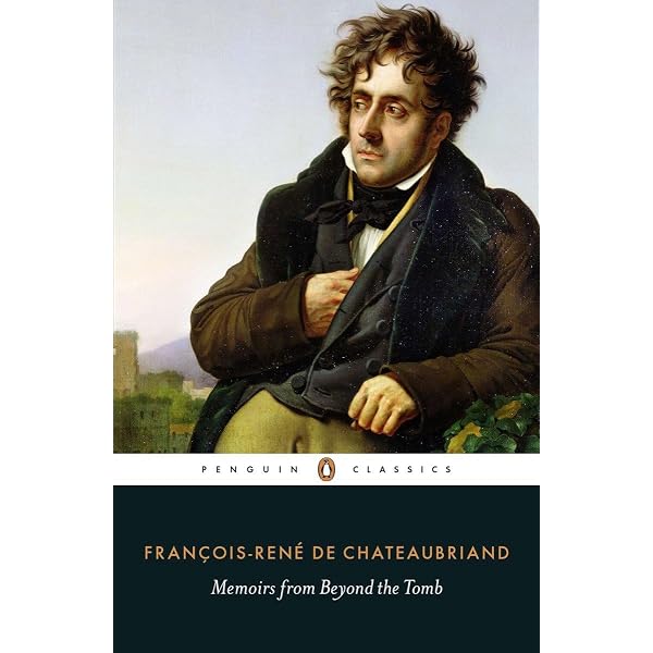 Addresses to the German Nation (Hackett Classics): Fichte, Johann